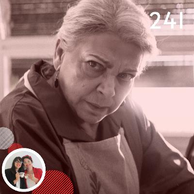 ESTRENOS | Sangre de mi sangre, Dos tumbas, Los asesinatos de la tienda de yogur, Matabot…