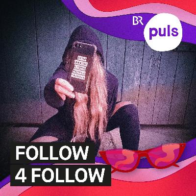 Infoluencer - Mobbst du Influencer:innen?