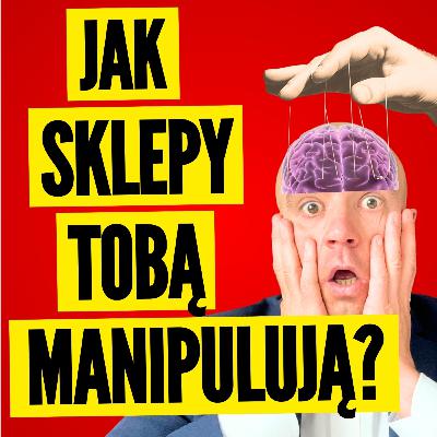 BRUDNE TECHNIKI SPRZEDAŻY - Zasada Kontrastu | Jak sprzedawać więcej dzięki zasadzie kontrastu? BRUDNE TECHNIKI SPRZEDAŻY - Zasada Kontrastu | Jak sprzedawać więcej dzięki zasadzie kontrastu?