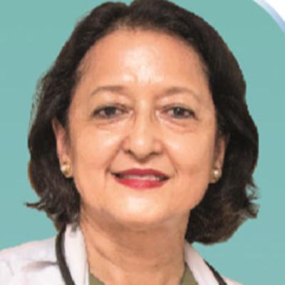 मौसम परिवर्तनसँगै बालबालिकामा भाइरल संक्रमण बढ्दो :बालरोग विशेषज्ञ डाक्टर रीता सिंह हमाल मौसम परिवर्तनसँगै बालबालिकामा भाइरल संक्रमण बढ्दो :बालरोग विशेषज्ञ डाक्टर रीता सिंह हमाल
