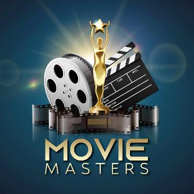 Movie Masters Los Emmys #77! Movie Masters Los Emmys #77!
