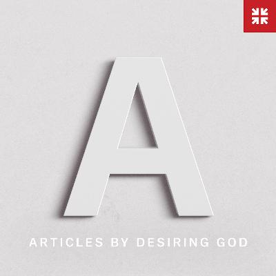 When God Denies Good Desires