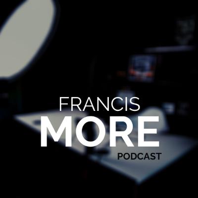Episode 9: Politics and Business