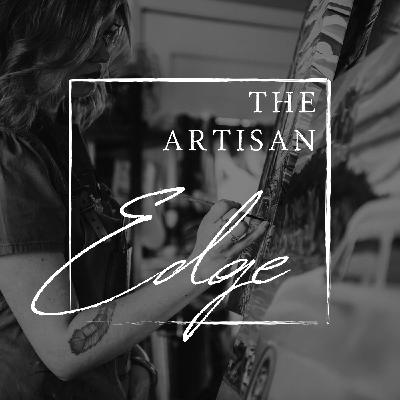 18. A Beginner's Guide to Starting a Commission Art Business