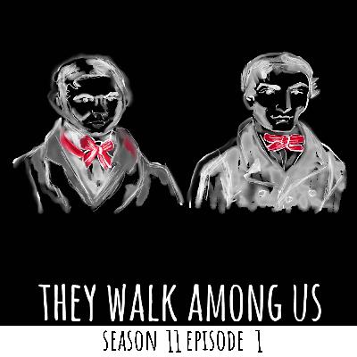 Burke and Hare: The West Port Murder - How Grave Robbers Became Serial Killers Burke and Hare: The West Port Murder - How Grave Robbers Became Serial Killers
