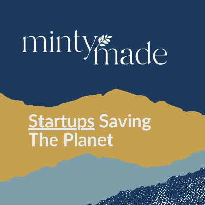 What is the impact of green marketing?