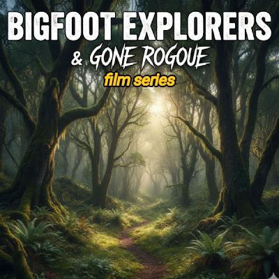 BIGFOOT Tv SHOW TALK & more BIGFOOT Tv SHOW TALK & more