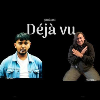 Laki laki di antara perempuan (?)