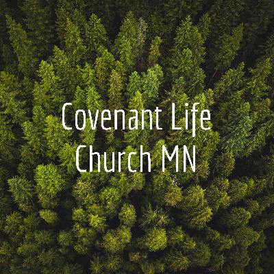Active Waiting: The Heart of the Pilgrim & Listening Prayer - Isaiah 40:31, Psalm 27:14, Matthew 26:36-46