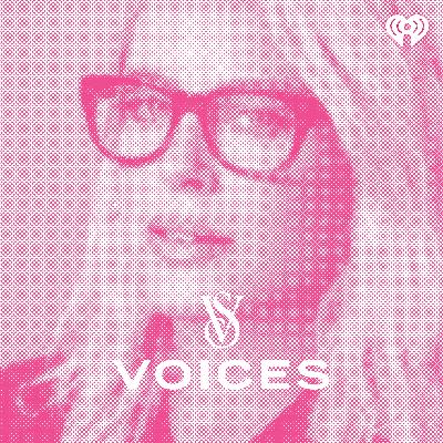 Walking Two Worlds with Native Model Quannah ChasingHorse Walking Two Worlds with Native Model Quannah ChasingHorse