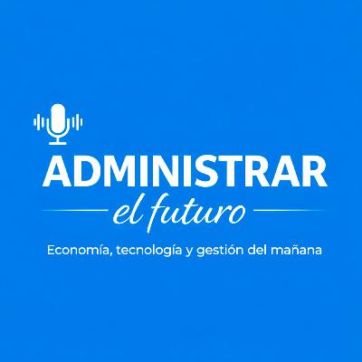 Docentes, inteligencia artificial y el futuro del conocimiento Docentes, inteligencia artificial y el futuro del conocimiento