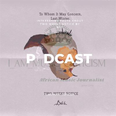 Interesting facts about Two Weeks Notice by Bas