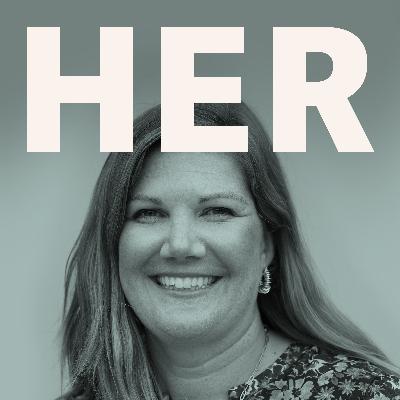 Erin Gore | The Garden Society | Cannabis