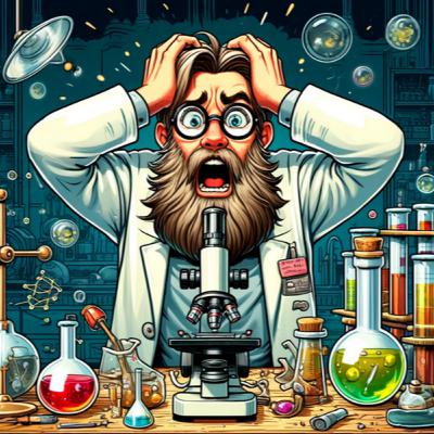 3. Fehler und Skandale in der Geschichte der Pharmazie