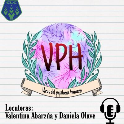 VPH VPH