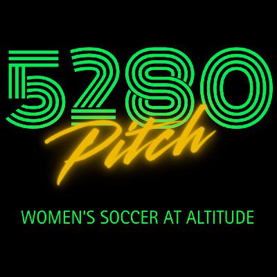 Season Opener Preview: Denver Summit FC @ Bay FC