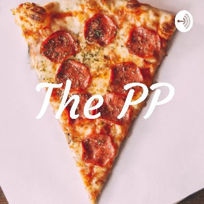 The PP #5 would you rather The PP #5 would you rather