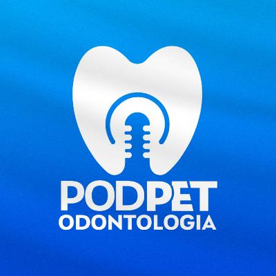 #6 OdontoLigas: Explorando as Raízes do Conhecimento