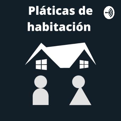¿Las relaciones son sacrifico? - episodio 27 ¿Las relaciones son sacrifico? - episodio 27