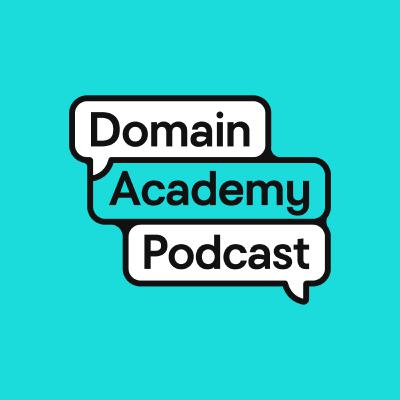 S2 E7 $500 Domain Dream Contest: Strategies from the Top 3 Contestants Domain Name Investing