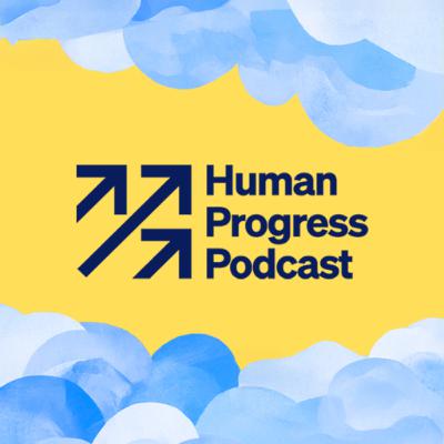 Growth Comes From Ideas, Not Degrees | Bryan Caplan | Ep. 66