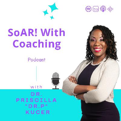 Episode #101 - Does Integrity Have a Place in Your Business