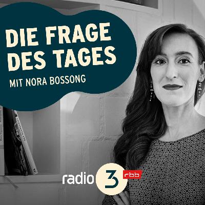 Sollen kirchliche Feiertage reduziert werden?
