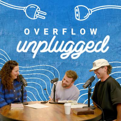 Episode 37: The Importance of Reflection