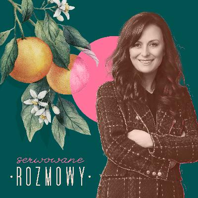 009. Michał Bekisz. The Gate. "Grand Hotel nazwa, która zobowiązuje": Szef Michał Bekisz o powrocie do korzeni i gościnności