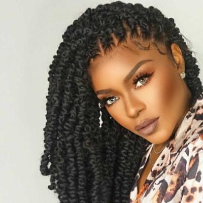 June discipline day 20 book : simple path to wealth by jl Collins