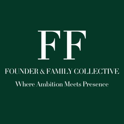 #2 | Caitlyn & Tony Hegarty | Parenting, Partnership & Pressure
