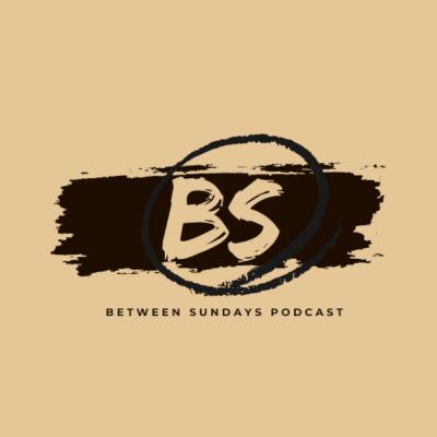 Q&A: "Wasn't Jesus Harsh?" "A pastor's take on video games?" Q&A: "Wasn't Jesus Harsh?" "A pastor's take on video games?"
