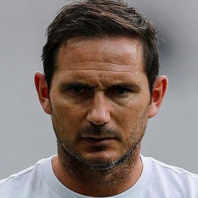 HBD, LAMPARD!