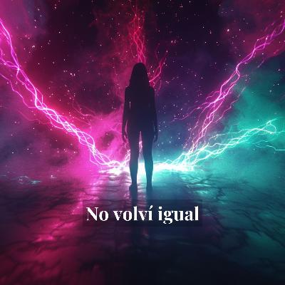 T3 EP110 – Histerectomía sin filtro: perder el útero y volver a mí T3 EP110 – Histerectomía sin filtro: perder el útero y volver a mí
