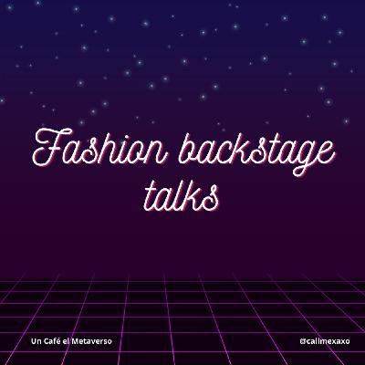 BTS: ¿Diseño o Marketing Digital de Moda? Mi elección y el por qué