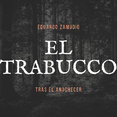 El trabucco El trabucco