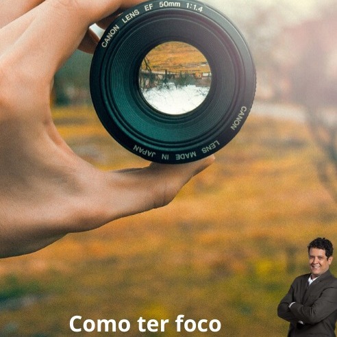 Liderança na dose certa