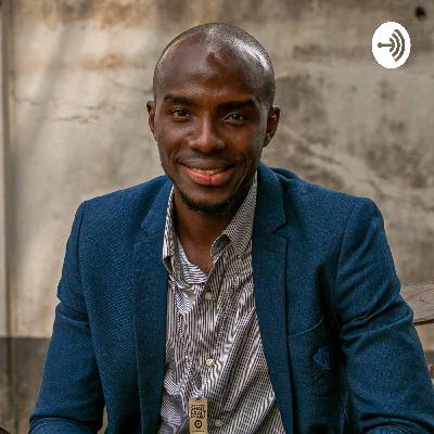 Balancing Your Listening Skills