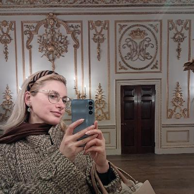 078-EN - My Fascination with the V&A Museum and a Few Upcoming Cultural Events in London 078-EN - My Fascination with the V&A Museum and a Few Upcoming Cultural Events in London