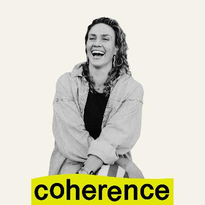 How Do You Want People to Feel?: Creative Structure and Intentional Chaos with Olivia Vagelos How Do You Want People to Feel?: Creative Structure and Intentional Chaos with Olivia Vagelos
