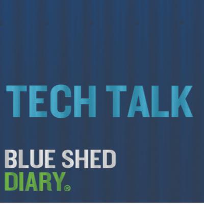 Tech Talk: Dealing with Diamondback moths with Pete McKnight, Technical Specialist - Agronomy