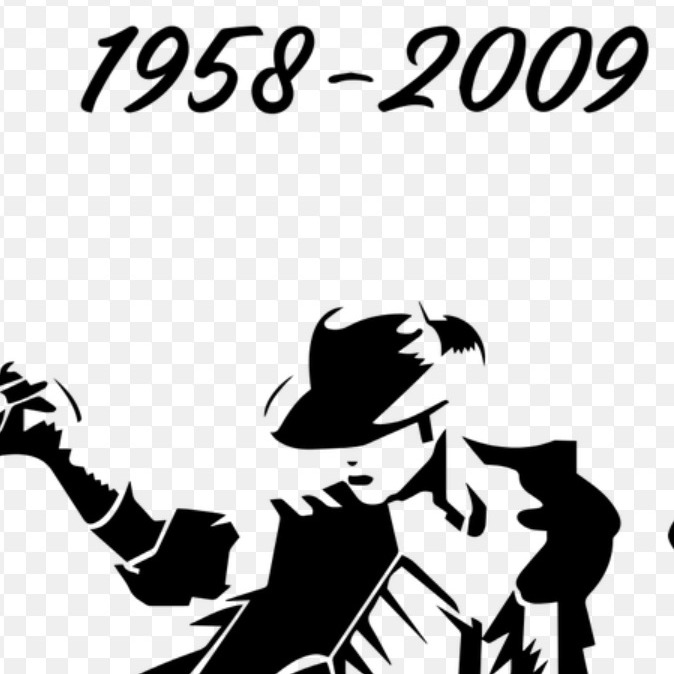 TIU Student Podcast Channel