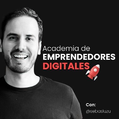 Aun no es cliente y exige como tal - con VIRGIXHELP