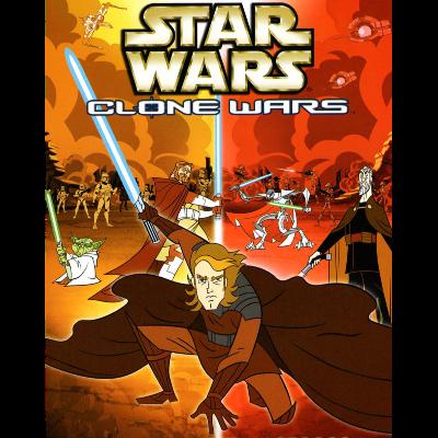 Episode 97:Four Brains Seven Wives Episode 97:Four Brains Seven Wives