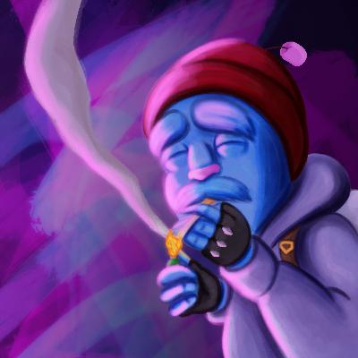 Should You Only Have One Art Style?