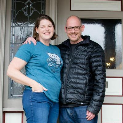 Crisis Management #37: Columbus Food Adventures on why it'll emerge stronger from the pandemic - Women Of Influence