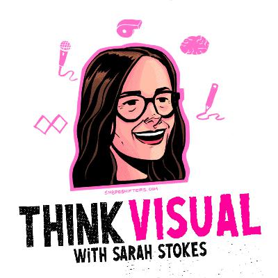 #01 Sarah Stokes