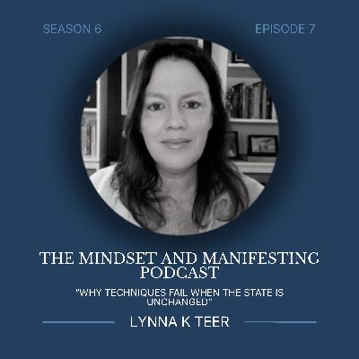 Why Techniques Fail When the State is Unchanged