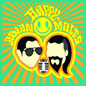 HAM Episode 70 - Steelman The Way to Debate In Earnest