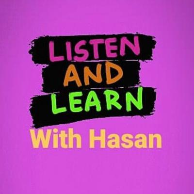 Significado de la palabra "asistir"